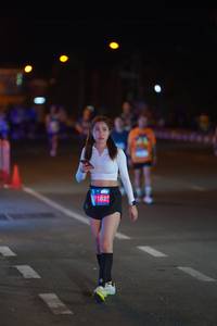 BIB: 
                            <button type="button" onclick="openModal(24220062)" class="btn btn-primary btn-sm float-right btn-popup" data-toggle="modal" data-target=".modal-high-quality">
                        <i class="fas fa-shopping-cart"></i> Add to Cart
                    </button>
                                            <button type="button" onclick="isThisMe(24220062, true)" class="btn btn-success btn-sm float-right btn-popup btn-isme hidden" data-toggle="tooltip" data-placement="bottom" title="นี่คือรูปของคุณใช่ไหม คลิกที่นี่เพื่อเอาเข้าอัลบั้ม">
                        <i class="fas fa-plus"></i> Add to album
                    </button>
                    <button type="button" onclick="isThisMe(24220062, false)" class="btn btn-warning btn-sm float-right btn-popup btn-isnotme hidden">
                        <i class="fas fa-ban"></i> Remove from album
                    </button>